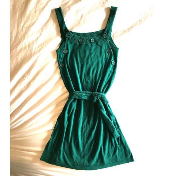 X Girl Japan Japanese Style Fashion Dress Overall - Picture 1 of 4